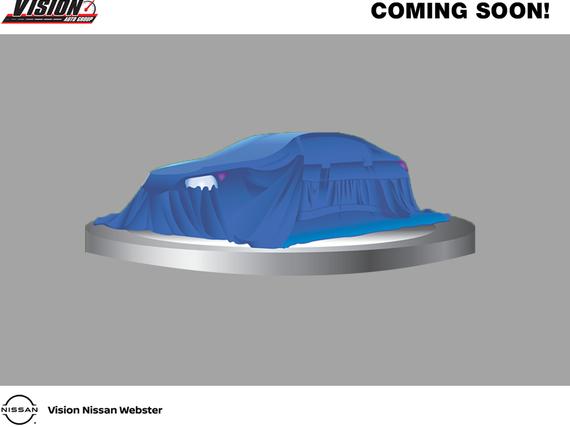 JEEP GRAND CHEROKEE 2023 1C4RJHDG0P8741366 image